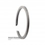 Retaining ring VAG DSG DL501 - (46.80 x 40.45 x 2.50)