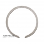 Retaining ring VAG DSG DL501 - (51.45 x 45.15 x 2.45)