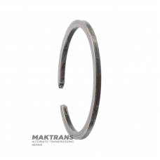 Retaining ring VAG DSG DL501 - (51.45 x 45.15 x 2.45)