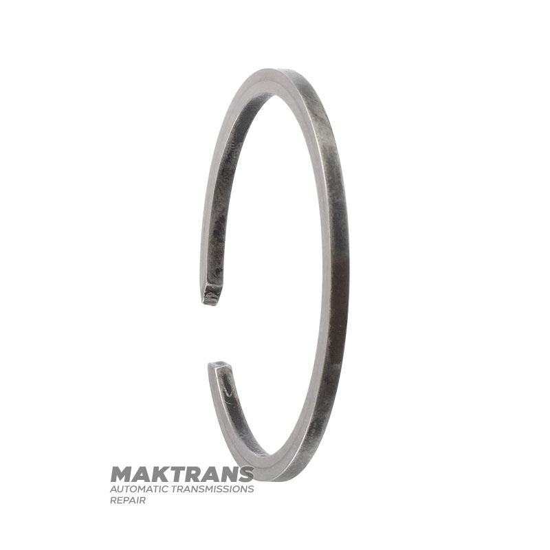 Retaining ring VAG DSG DL501 - (51.45 x 45.15 x 2.45)