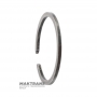 Retaining ring VAG DSG DL501 - (51.45 x 45.15 x 2.45)