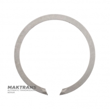 Retaining ring VAG DSG DL501 - (48.70 x 41.80 x 2.40)