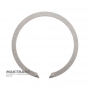 Retaining ring VAG DSG DL501 - (48.70 x 41.80 x 2.40)