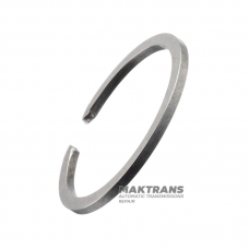 Retaining ring VAG DSG DL501 - (48.70 x 41.80 x 2.40)