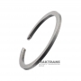 Retaining ring VAG DSG DL501 - (48.70 x 41.80 x 2.40)