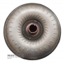 Torque converter Aisin Warner AW55-50SN, AW55-51SN — 32000-43A150 (Renault)
