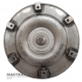 Torque converter Aisin Warner AW55-50SN, AW55-51SN — 32000-43A150 (Renault)