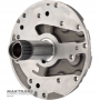 Oil pump hub TOYOTA A340E A340F 3537030031 - overall height 110 mm, 38 splines (ext.Ø 30.80 mm)