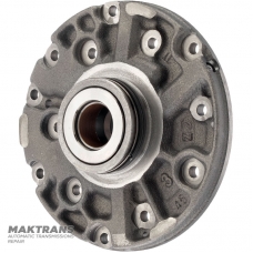 Oil pump hub TOYOTA A340E A340F 3537030031 - overall height 110 mm, 38 splines (ext.Ø 30.80 mm)