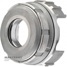 Piston (set) LOW / REVERSE Brake Aisin Warner 30-40LE, 30-80LE / TOYOTA A340 A343 3562330012 - piston height 70 mm