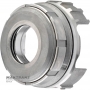 Piston (set without return spring block) LOW / REVERSE Brake Aisin Warner 30-40LE, 30-80LE / TOYOTA A340 A343 3562330012 - piston height 70 mm