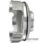 Piston (set without return spring block) LOW / REVERSE Brake Aisin Warner 30-40LE, 30-80LE / TOYOTA A340 A343 3562330012 - piston height 70 mm