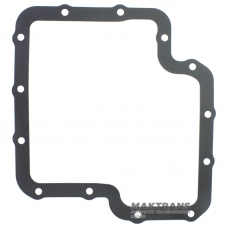 Rubber pan gasket JF405E JF402E 13 holes