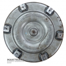 Torque converter Aisin Warner AW55-50SN, AW55-51SN — 32000-43A040 (Renault) — pilot outer diameter 21 mm