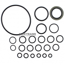 Seals other JF402E, JF405E