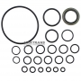 Seals other JF402E, JF405E