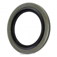 Seals other JF402E, JF405E