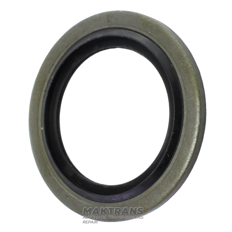 Seals other JF402E, JF405E