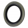 Seals other JF402E, JF405E