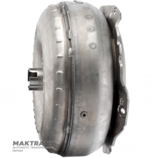 Torque converter 722.9 Late A2312500502 [14 321L52B] (reconditioned, for 2 friction discs)