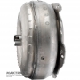 Torque converter 722.9 Late A2312500502 [14 321L52B] (reconditioned, for 2 friction discs)