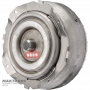 Torque converter 722.9 Late A2312500502 [14 321L52B] (reconditioned, for 2 friction discs)