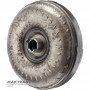 Torque converter automatic transmission DSI M11 0511-511061 DFA