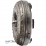 Torque converter automatic transmission DSI M11 0511-511061 DFA