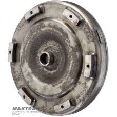 Torque converter automatic transmission DSI M11 0511-511061 DFA