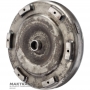 Torque converter automatic transmission DSI M11 0511-511061 DFA