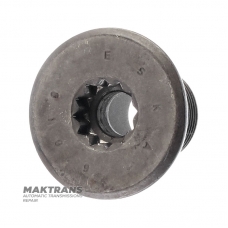 Bolt 0CK, 0CL, 0СJ (DL382)