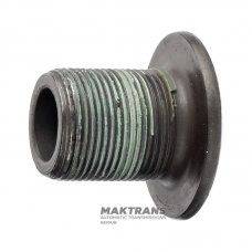 Bolt 0CK, 0CL, 0СJ (DL382)