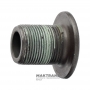 Bolt 0CK, 0CL, 0СJ (DL382)