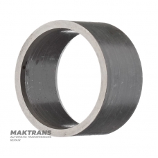 Gear Block Spacer VAG DSG DL382 0CK, 0CL, 0СJ 0CK311600A — (45.05 x 37.90 x 23.85)