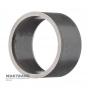 Gear block spacer VAG DSG DL382 0CK, 0CL, 0СJ — (45.05 x 37.90 x 23.85)