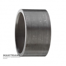Gear Block Spacer VAG DSG DL382 0CK, 0CL, 0СJ 0CK311600A — (45.05 x 37.90 x 23.85)