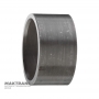 Gear block spacer VAG DSG DL382 0CK, 0CL, 0СJ — (45.05 x 37.90 x 23.85)