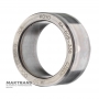 Inner bearing race (racer) VAG DSG DL382 0CK, 0CL, 0СJ 0CK311385B (KOYO RA-608-338) — (35 x 46 x 21)