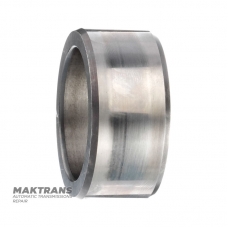Inner bearing race (racer) VAG DSG DL382 0CK, 0CL, 0СJ 0CK311385B (KOYO RA-608-338) — (35 x 46 x 21)