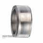 Inner bearing race (racer) VAG DSG DL382 0CK, 0CL, 0СJ 0CK311385B (KOYO RA-608-338) — (35 x 46 x 21)
