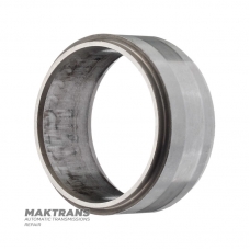 Inner bearing race (racer) VAG DSG DL382 0CK, 0CL, 0СJ 0CL311431B 0CL311431C (SKF IR-BC1-1609) — (44.50 x 53 x 24.45)