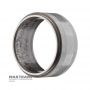 Inner bearing race (racer) VAG DSG DL382 0CK, 0CL, 0СJ 0CL311431B 0CL311431C (SKF IR-BC1-1609) — (44.50 x 53 x 24.45)