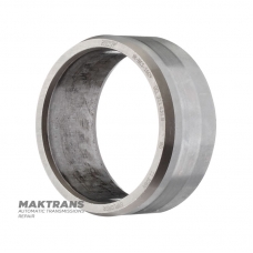 Inner bearing race (racer) VAG DSG DL382 0CK, 0CL, 0СJ 0CL311431B 0CL311431C (SKF IR-BC1-1609) — (44.50 x 53 x 24.45)