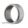 Inner bearing race (racer) VAG DSG DL382 0CK, 0CL, 0СJ 0CL311431B 0CL311431C (SKF IR-BC1-1609) — (44.50 x 53 x 24.45)