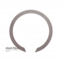 Retaining ring VAG DSG DL382 0CK, 0CL, 0СJ — (46.15 x 38.25 x 2.50)