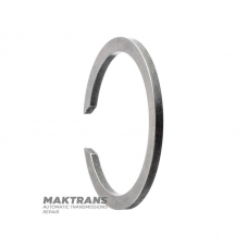 Retaining ring VAG DSG DL382 0CK, 0CL, 0СJ — (46.15 x 38.25 x 2.50)