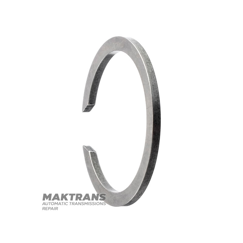 Retaining ring VAG DSG DL382 0CK, 0CL, 0СJ — (46.15 x 38.25 x 2.50)