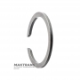 Retaining ring VAG DSG DL382 0CK, 0CL, 0СJ — (46.15 x 38.25 x 2.50)