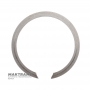 Retaining ring VAG DSG DL382 0CK, 0CL, 0СJ — (50.70 x 42.85 x 2.50)
