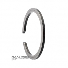 Retaining ring VAG DSG DL382 0CK, 0CL, 0СJ — (50.70 x 42.85 x 2.50)